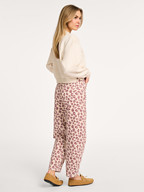 By Bar | Sweaters and Cardigans | Sweaters and hoodies