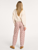 By Bar | Sweaters and Cardigans | Sweaters and hoodies