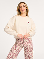 By Bar | Sweaters and Cardigans | Sweaters and hoodies