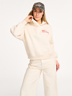 By-Bar | Truien en Vesten | Sweaters en hoodies