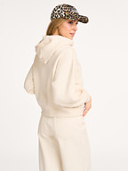 By-Bar | Truien en Vesten | Sweaters en hoodies