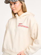 By-Bar | Truien en Vesten | Sweaters en hoodies