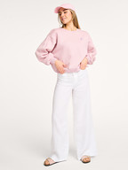 By-Bar | Truien en Vesten | Sweaters en hoodies