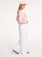 By-Bar | Truien en Vesten | Sweaters en hoodies