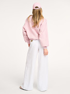 By-Bar | Truien en Vesten | Sweaters en hoodies