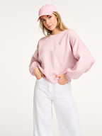 By-Bar | Truien en Vesten | Sweaters en hoodies
