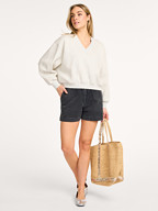 By Bar | Sweaters and Cardigans | Sweaters and hoodies