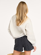 By Bar | Sweaters and Cardigans | Sweaters and hoodies