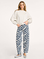 By Bar | Sweaters and Cardigans | Sweaters and hoodies
