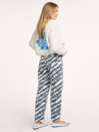 By Bar | Sweaters and Cardigans | Sweaters and hoodies