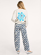 By Bar | Sweaters and Cardigans | Sweaters and hoodies