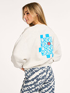By Bar | Sweaters and Cardigans | Sweaters and hoodies