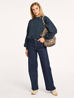 By-Bar | Truien en Vesten | Sweaters en hoodies