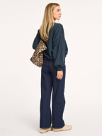 By-Bar | Truien en Vesten | Sweaters en hoodies