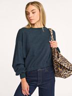 By-Bar | Truien en Vesten | Sweaters en hoodies