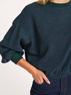 By-Bar | Truien en Vesten | Sweaters en hoodies