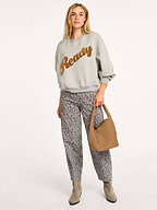 By-Bar | Truien en Vesten | Sweaters en hoodies