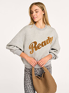 By-Bar | Truien en Vesten | Sweaters en hoodies