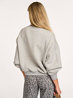 By-Bar | Truien en Vesten | Sweaters en hoodies