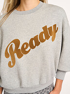 By-Bar | Truien en Vesten | Sweaters en hoodies