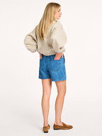 By Bar | Sweaters and Cardigans | Sweaters and hoodies