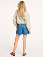 By Bar | Sweaters and Cardigans | Sweaters and hoodies