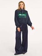 By Bar | Sweaters and Cardigans | Sweaters and hoodies