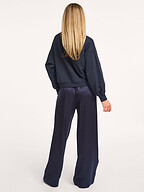 By Bar | Sweaters and Cardigans | Sweaters and hoodies