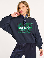 By Bar | Sweaters and Cardigans | Sweaters and hoodies