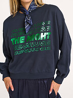 By Bar | Sweaters and Cardigans | Sweaters and hoodies