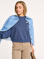 By-Bar | Truien en Vesten | Sweaters en hoodies