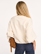 By Bar | Sweaters and Cardigans | Sweaters and hoodies