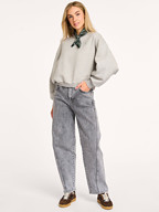 By Bar | Sweaters and Cardigans | Sweaters and hoodies