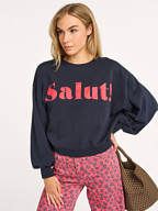 By-Bar | Truien en Vesten | Sweaters en hoodies