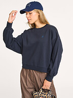 By-Bar | Truien en Vesten | Sweaters en hoodies