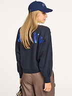 By-Bar | Truien en Vesten | Sweaters en hoodies
