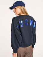 By-Bar | Truien en Vesten | Sweaters en hoodies