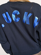 By-Bar | Truien en Vesten | Sweaters en hoodies