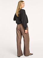 By Bar | Sweaters and Cardigans | Sweaters and hoodies