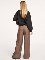 By Bar | Sweaters and Cardigans | Sweaters and hoodies