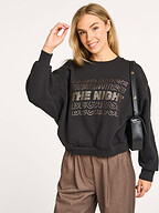 By Bar | Sweaters and Cardigans | Sweaters and hoodies