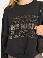By Bar | Sweaters and Cardigans | Sweaters and hoodies