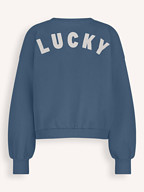 By-Bar | Truien en Vesten | Sweaters en hoodies