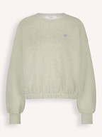 By Bar | Sweaters and Cardigans | Sweaters and hoodies