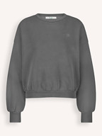 By-Bar | Truien en Vesten | Sweaters en hoodies