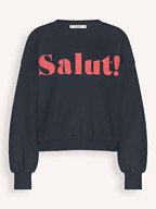 By-Bar | Truien en Vesten | Sweaters en hoodies