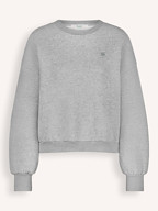 By Bar | Sweaters and Cardigans | Sweaters and hoodies