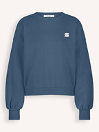 By-Bar | Truien en Vesten | Sweaters en hoodies