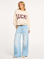By Bar | Sweaters and Cardigans | Sweaters and hoodies