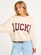 By Bar | Sweaters and Cardigans | Sweaters and hoodies
